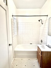 2818 Telegraph Ave in Berkeley, CA - Building Photo - Building Photo