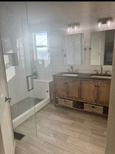 1671 W 135th Dr in Westminster, CO - Building Photo - Building Photo