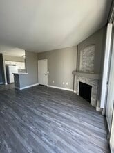 1405 S Nellis Blvd, Unit 2094 in Las Vegas, NV - Building Photo - Building Photo