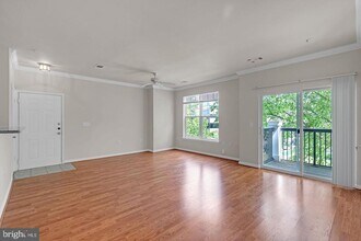 11377 Aristotle Dr in Fairfax, VA - Building Photo - Building Photo