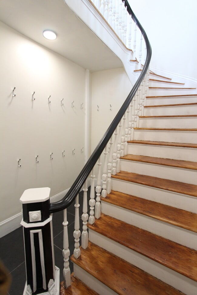 property at 81 Summer St