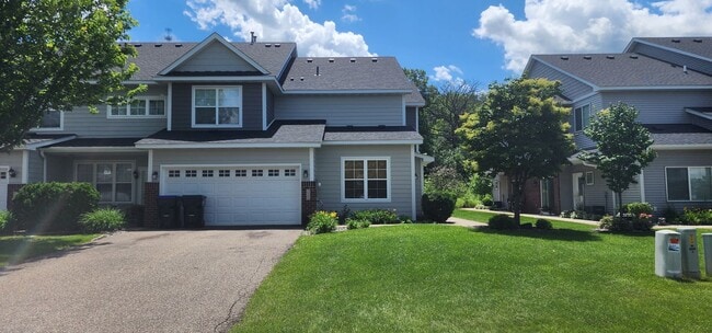 property at 5802 Spirit Hills Rd