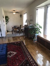 10773 Northgate St, Unit 10773 in Culver City, CA - Building Photo - Building Photo