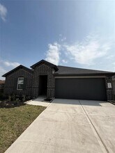 30703 Skye Villa Ln in Fulshear, TX - Building Photo - Building Photo