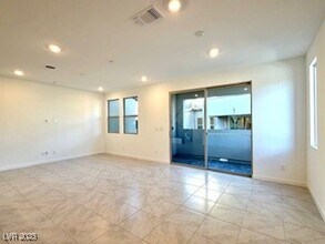 11468 Panoledge Ave in Las Vegas, NV - Building Photo - Building Photo