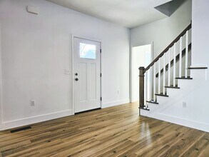 398 Hensley St in Lititz, PA - Building Photo - Building Photo