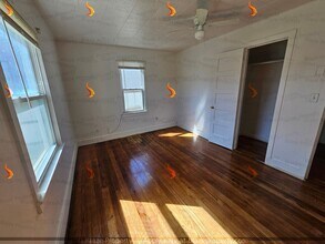 1606 S La Salle St in Amarillo, TX - Building Photo - Building Photo