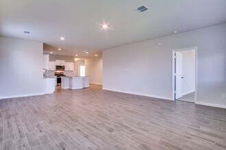 9605 Brickridge Ln in Fort Worth, TX - Building Photo - Building Photo