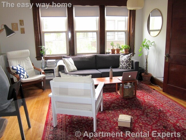 property at 163 Summer St