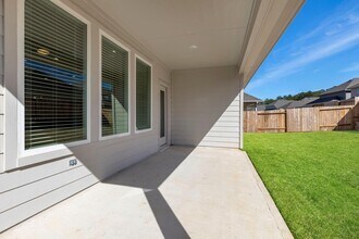 1644 Little Rabbit Ct in Montgomery, TX - Building Photo - Building Photo