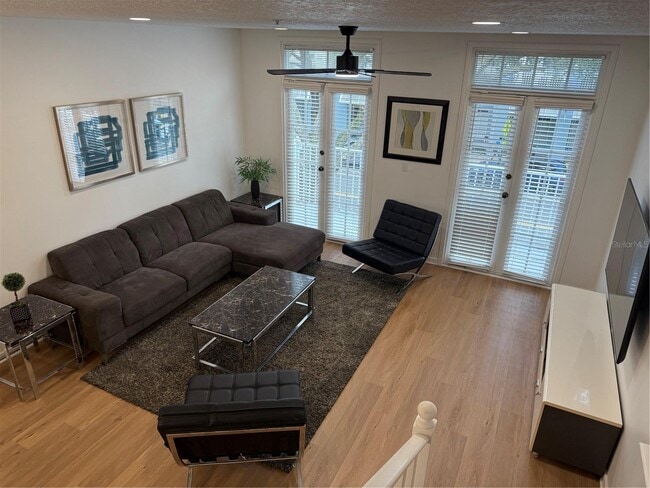 property at 660 Celebration Ave