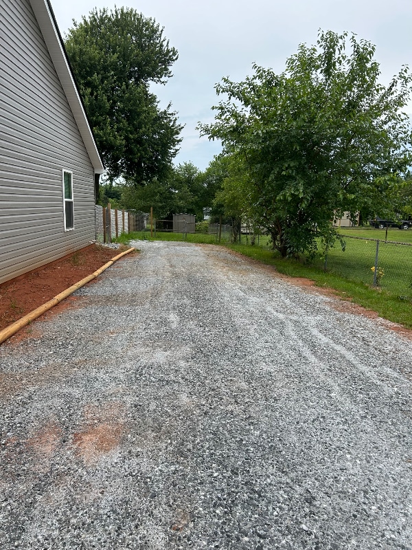 222 State Rd S-42-941, Unit 224 in Campobello, SC - Foto de edificio - Building Photo