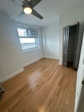 55 Hemenway St in Boston, MA - Foto de edificio - Building Photo