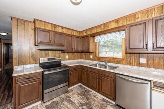 2317 Piney Grove Church Rd in Knoxville, TN - Building Photo - Building Photo