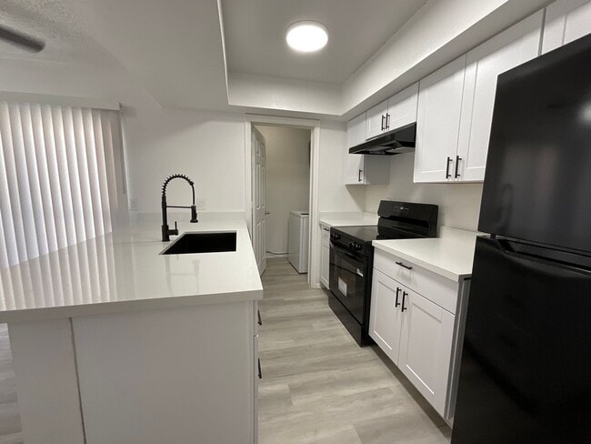 property at 2815 N 52nd St