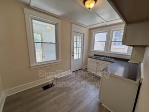235 East Ave in Hagerstown, MD - Building Photo - Building Photo