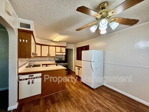 9080 Russell Way in Thornton, CO - Building Photo - Building Photo