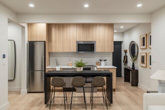 1160 5th Ave in New York, NY - Building Photo - Building Photo