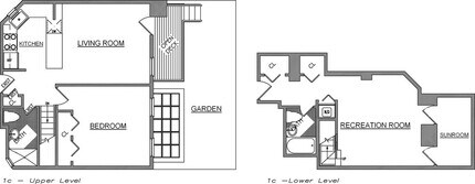 1378 York Ave in New York, NY - Building Photo - Building Photo