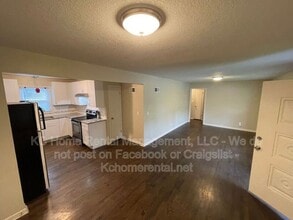 5311 Reeds Rd in Mission, KS - Building Photo - Building Photo