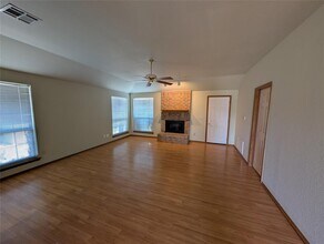 2817 Brompton Dr in Norman, OK - Building Photo - Building Photo
