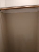 606 W College St in Carbondale, IL - Building Photo - Building Photo