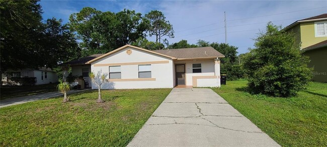 718 Bobcat Ct in Kissimmee, FL - Building Photo - Building Photo