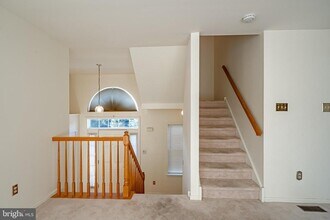 609 Hamilton St in Collegeville, PA - Building Photo - Building Photo