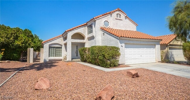 25 Jensen Dr