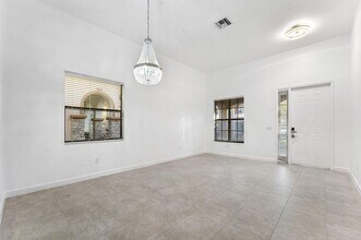 3841 Aspen Leaf Dr in Boynton Beach, FL - Building Photo - Building Photo