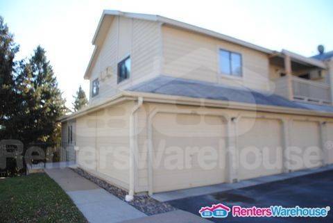 property at 1581 Wheelock Ln