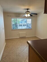 601 S Fashion Park St in Orange, CA - Building Photo - Building Photo