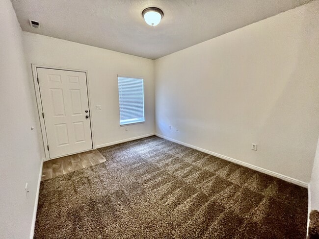 5082 W Wind Rock Ln in Herriman, UT - Building Photo - Building Photo