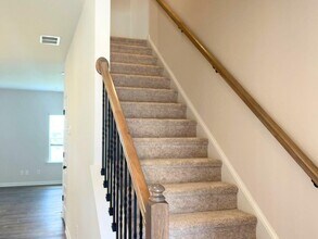 706 Shetland Trl in Cartersville, GA - Building Photo - Building Photo