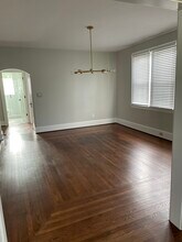 1328 Herschel Ave in Cincinnati, OH - Building Photo - Building Photo