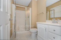 3304 Whispering Woods Dr photo'