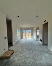 1331 Roots Trl in Victor, MT - Building Photo - Building Photo