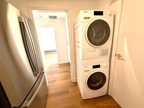 521 N Oak St in Hinsdale, IL - Building Photo - Building Photo