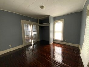 526 Harvey St in Danville, IL - Building Photo - Building Photo