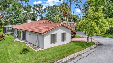 510 Spoonbill Ct in Winter Springs, FL - Building Photo - Building Photo