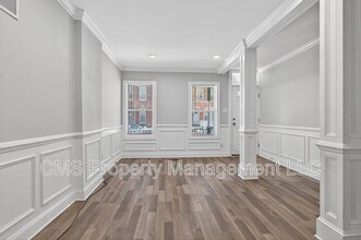 39 Carroll St in Trenton, NJ - Building Photo - Building Photo