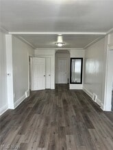 3384 W 63rd St in Cleveland, OH - Building Photo - Building Photo