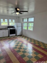 2746 Rooke Ave in Honolulu, HI - Building Photo - Building Photo