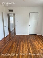 1305 Lyles Rd in Las Cruces, NM - Building Photo - Building Photo