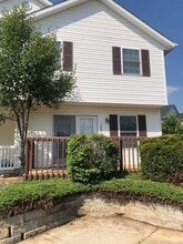 1285 Cobble Creek Cir in Bloomington, IN - Building Photo - Building Photo