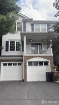 1001 Worthington Ct in Denville, NJ - Building Photo