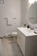 739 Principale St in Casselman, ON - Building Photo - Building Photo