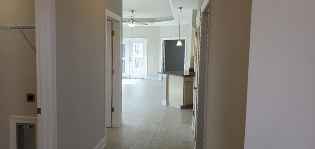 172 Ella Kinley Cir in Myrtle Beach, SC - Building Photo - Building Photo