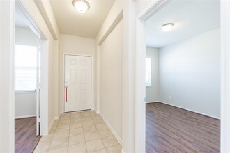 7222 Granite Terrace Ln in Houston, TX - Building Photo - Building Photo