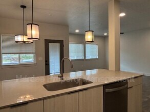 3711 S Council Spring Rd in Boise, ID - Building Photo - Building Photo